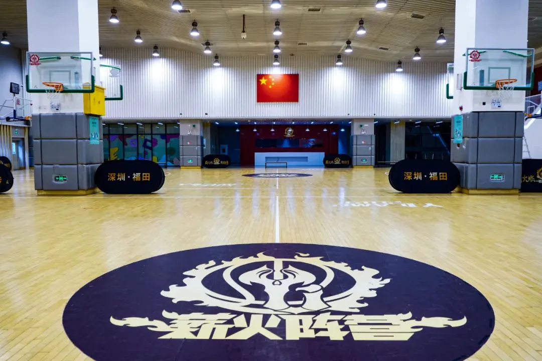 如何制定有效的篮球训练策略以提高球员表现_1